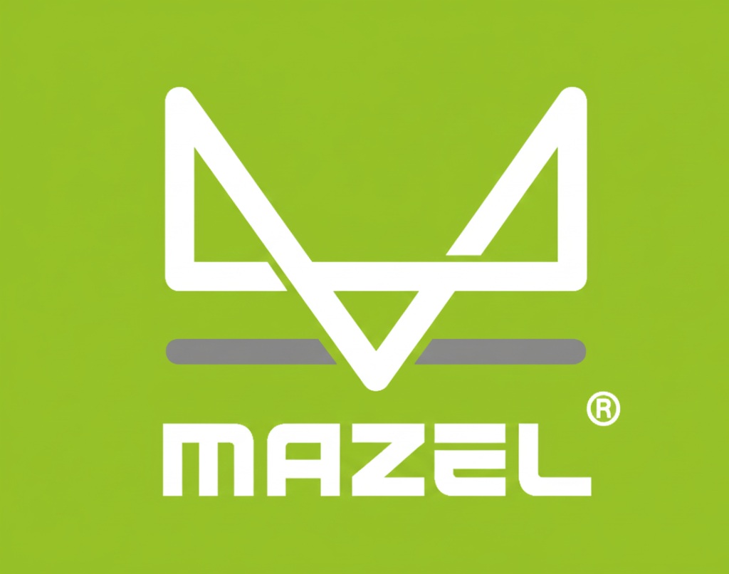 Mazel Factory Mazel Infratech | Engineering Infrastructure. Powering Smart Systems.